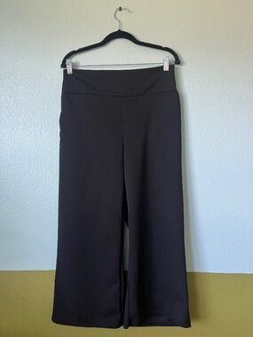 Vintage style short trousers